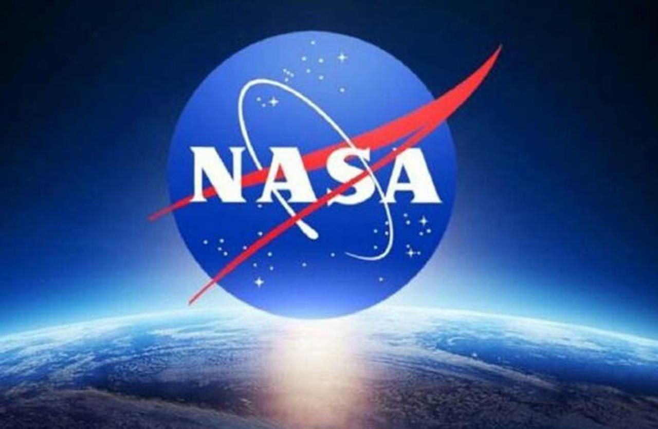 NASA harekete geçti: İnsanlık tarihinin en önemli anlarından biri için geri sayım... - Resim: 4