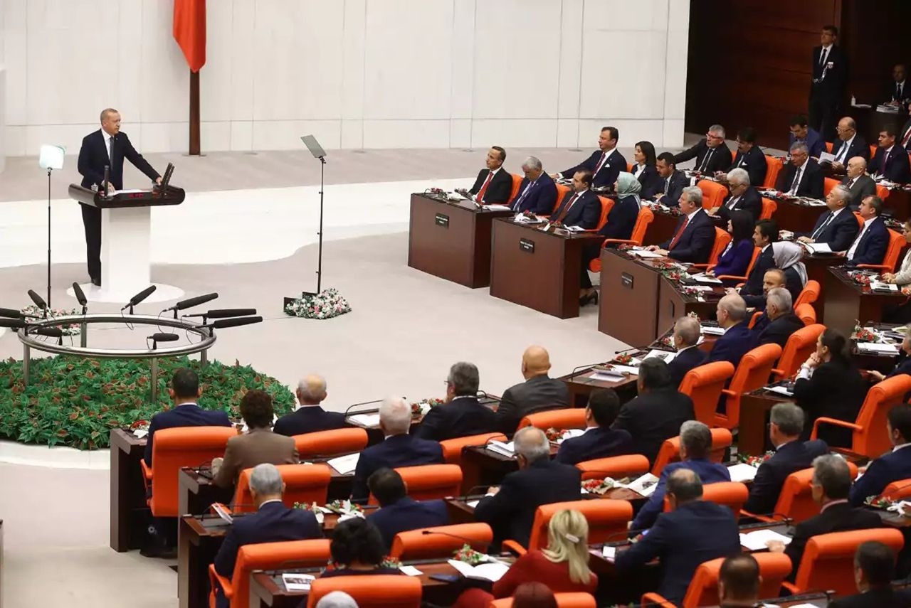 25 milyar TL'lik sosyal yardım paketinin detayları belli oldu - Resim: 3