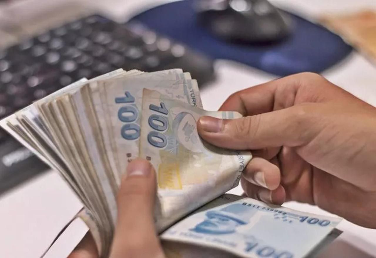Yeni asgari ücret ne kadar olacak? Erdoğan'ın açıklamalarından sonra uzmanlardan yeni tahmin - Resim: 2
