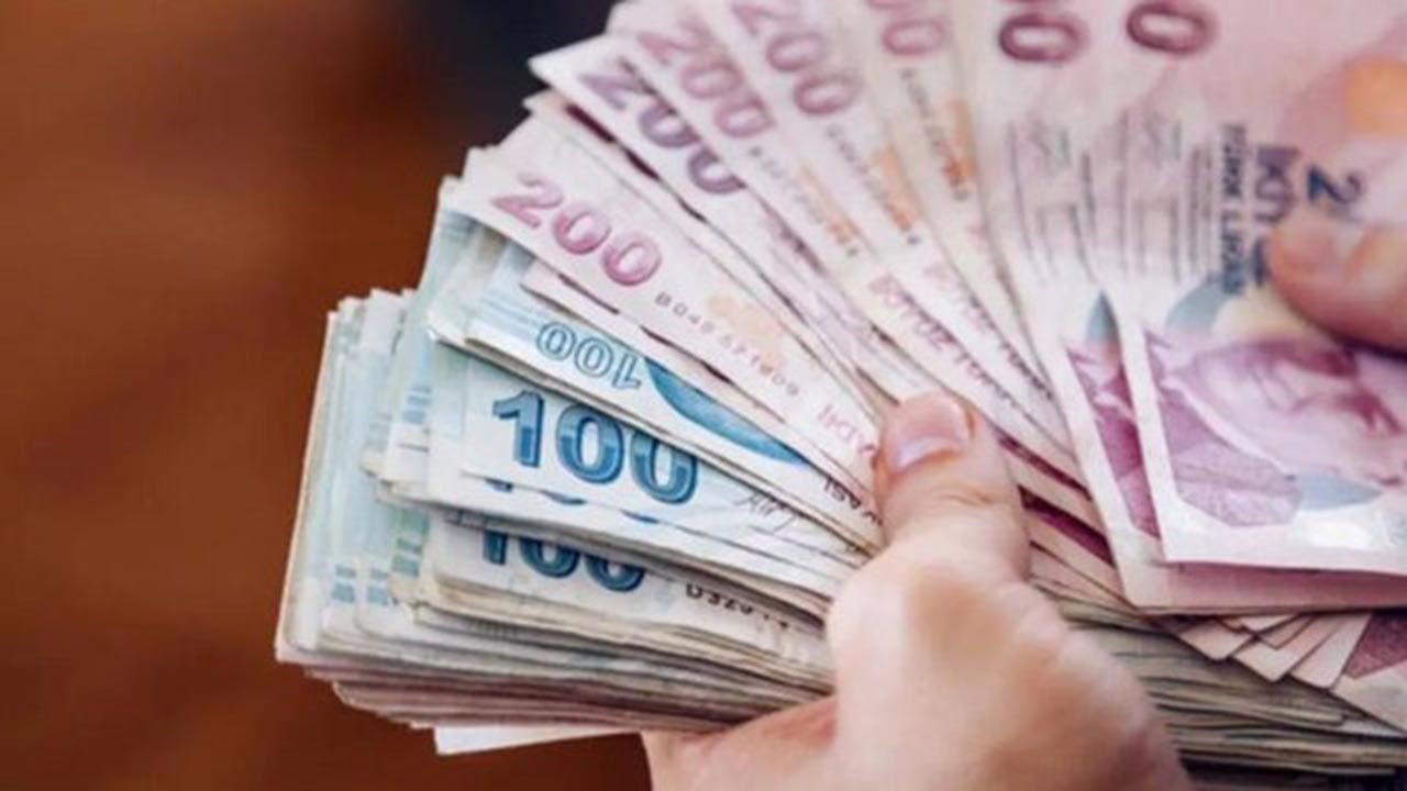 Yeni asgari ücret ne kadar olacak? Erdoğan'ın açıklamalarından sonra uzmanlardan yeni tahmin - Resim: 3