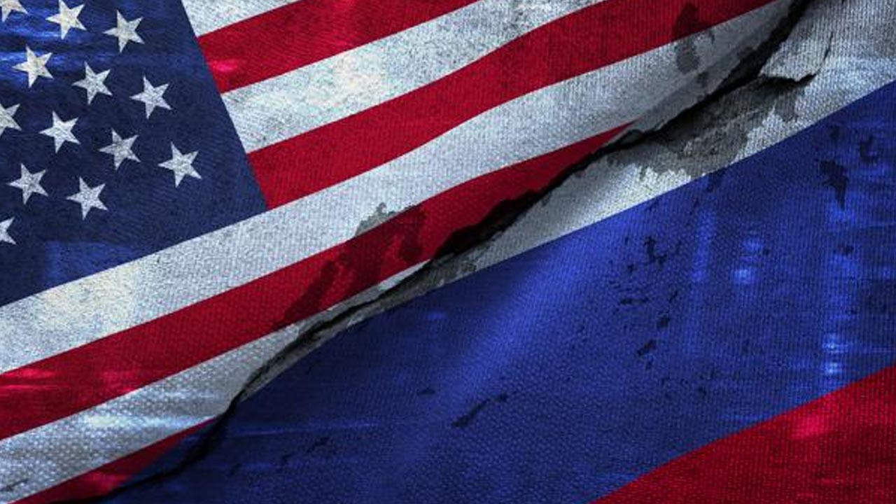 ABD'den Rusya'ya ''referandum'' tepkisi