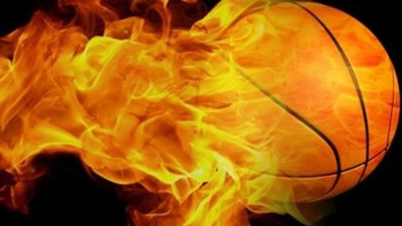 Basketbol Süper Ligi'nin yayıncısı belli oldu