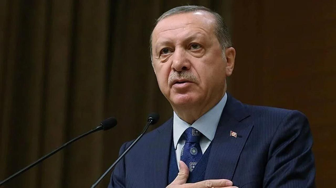 İşte Türkiye'nin KKTC'deki askeri gücü - Resim: 3