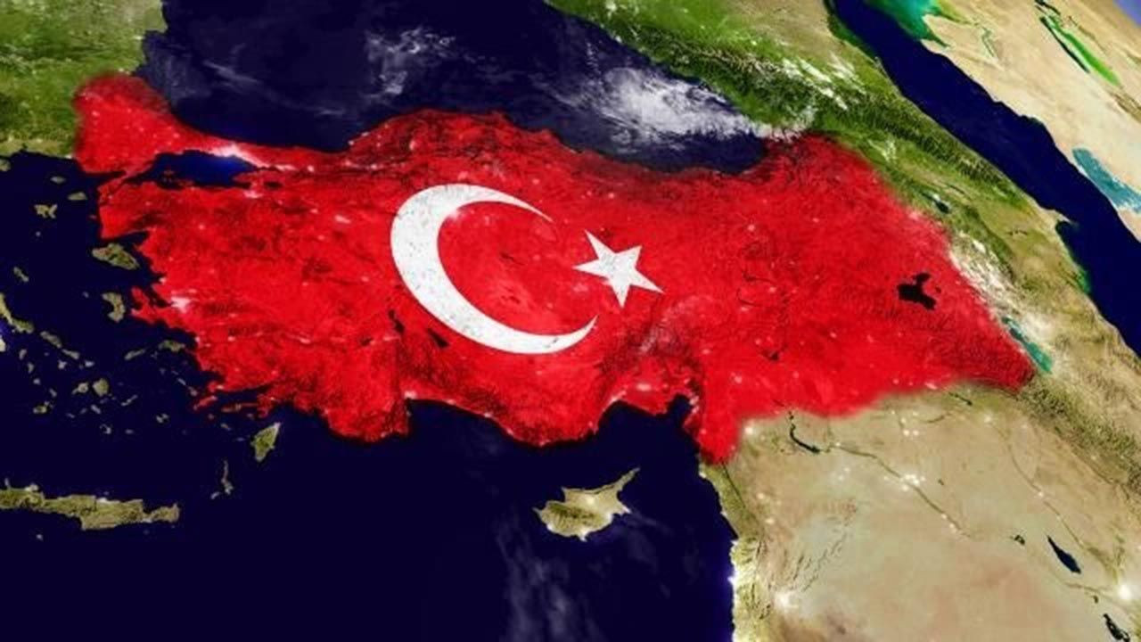 Türkiye'de en yaşanabilir şehirler belli oldu: Bakın liste başında hangi il var? - Resim: 1