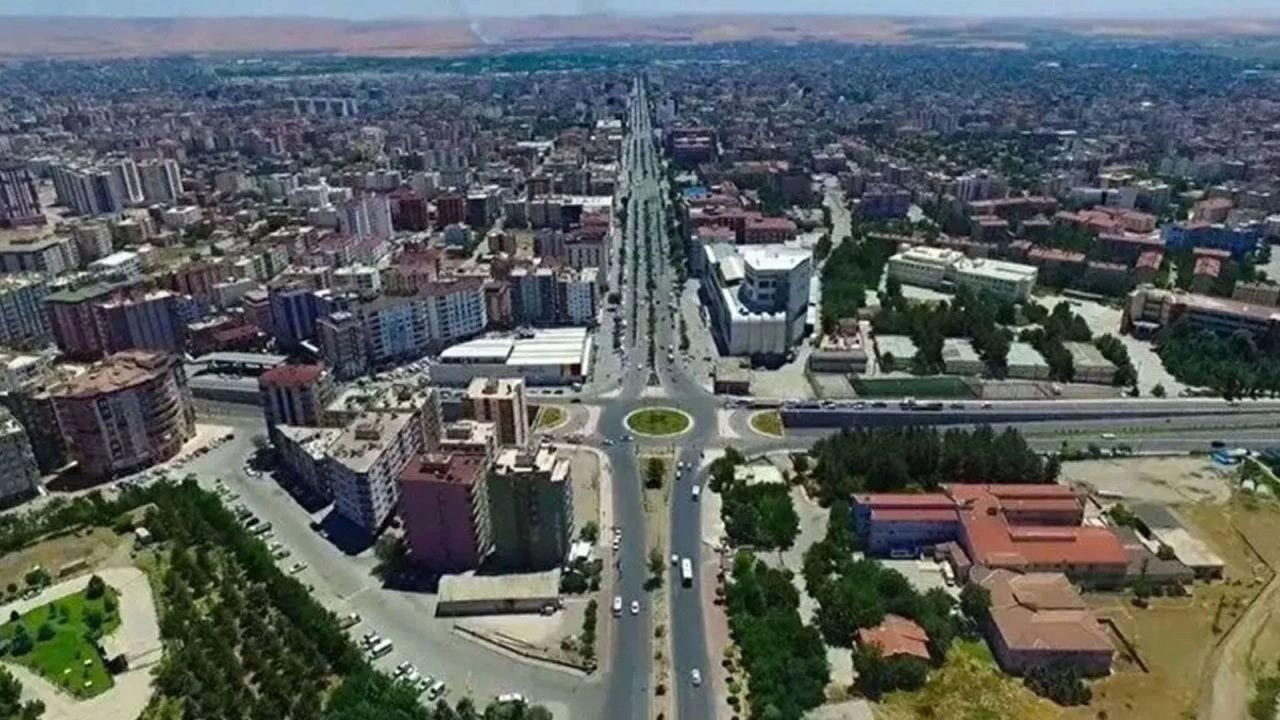 Türkiye'de en yaşanabilir şehirler belli oldu: Bakın liste başında hangi il var? - Resim: 4