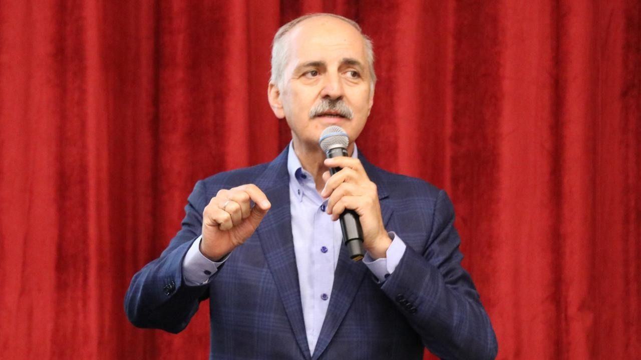 Asgari ücret ne kadar olacak? AK Parti'den yeni açıklama - Resim: 2