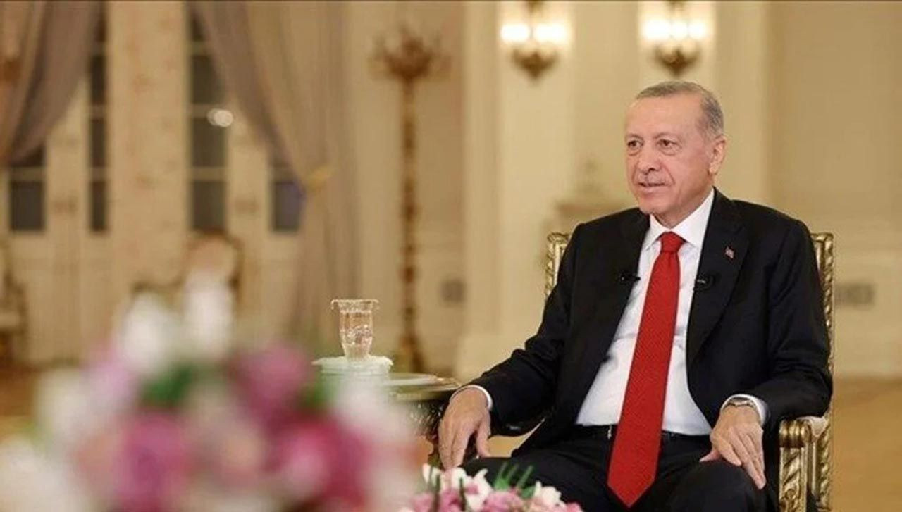 İşte Türkiye'nin KKTC'deki askeri gücü - Resim: 2
