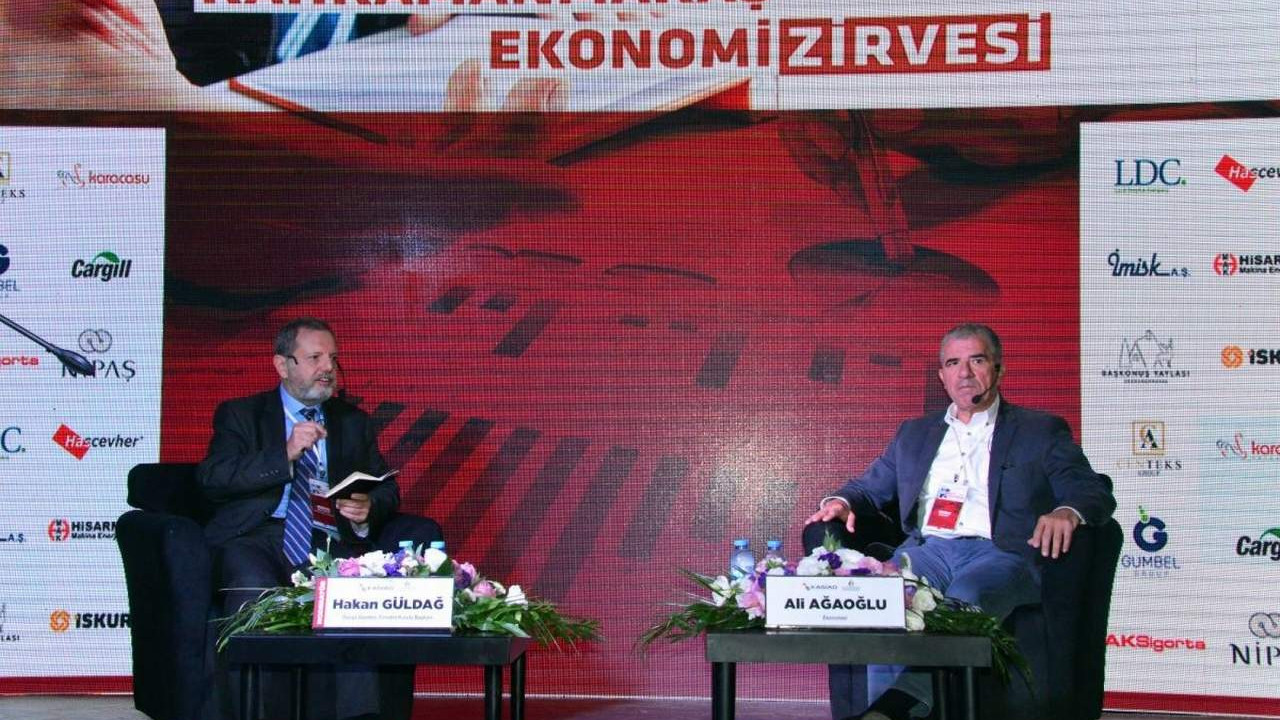 Asgari ücret ''10 bin TL olacak diye'' sevinenlere kötü haber!