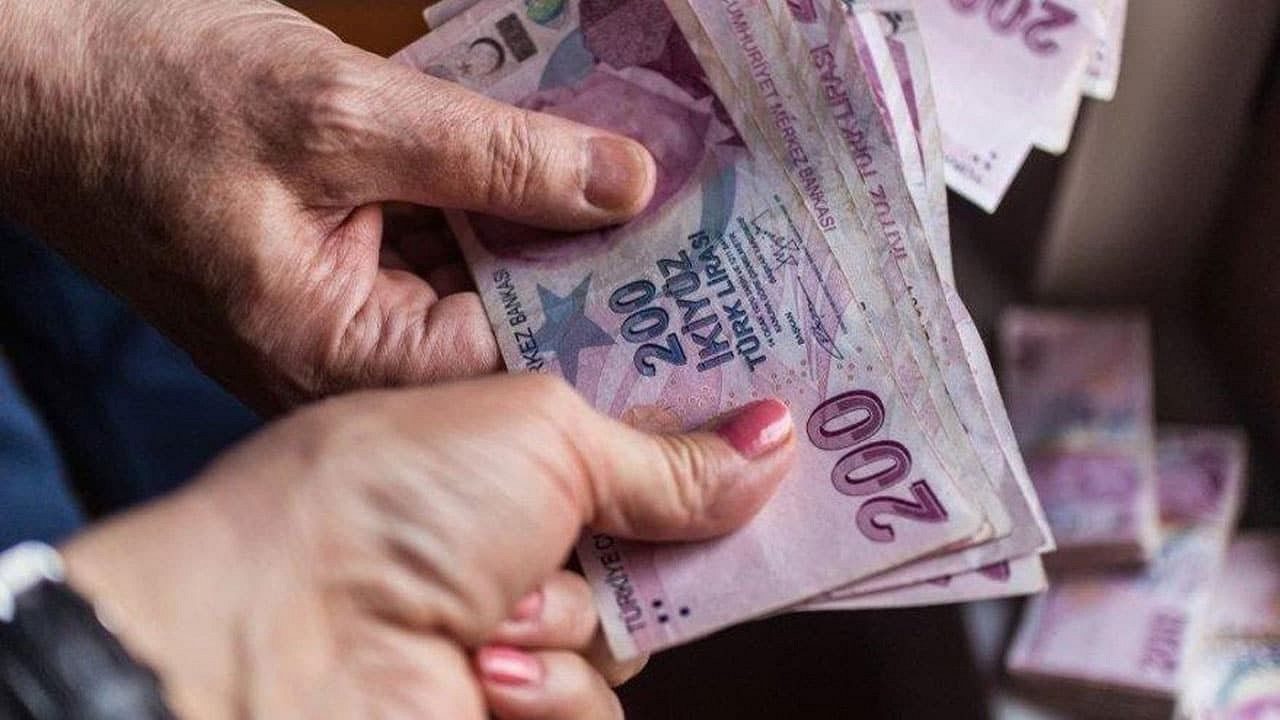 Halkbank, Vakıfbank ve Ziraat Bankası! Kamu bankalarından sürpriz promosyon hamlesi - Resim: 4