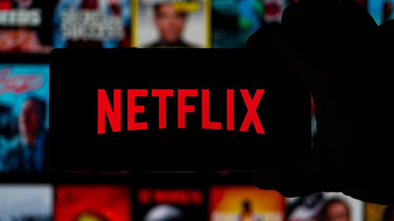 Netflix Türkiye haftanın en çok izlenen yapımlarını açıkladı