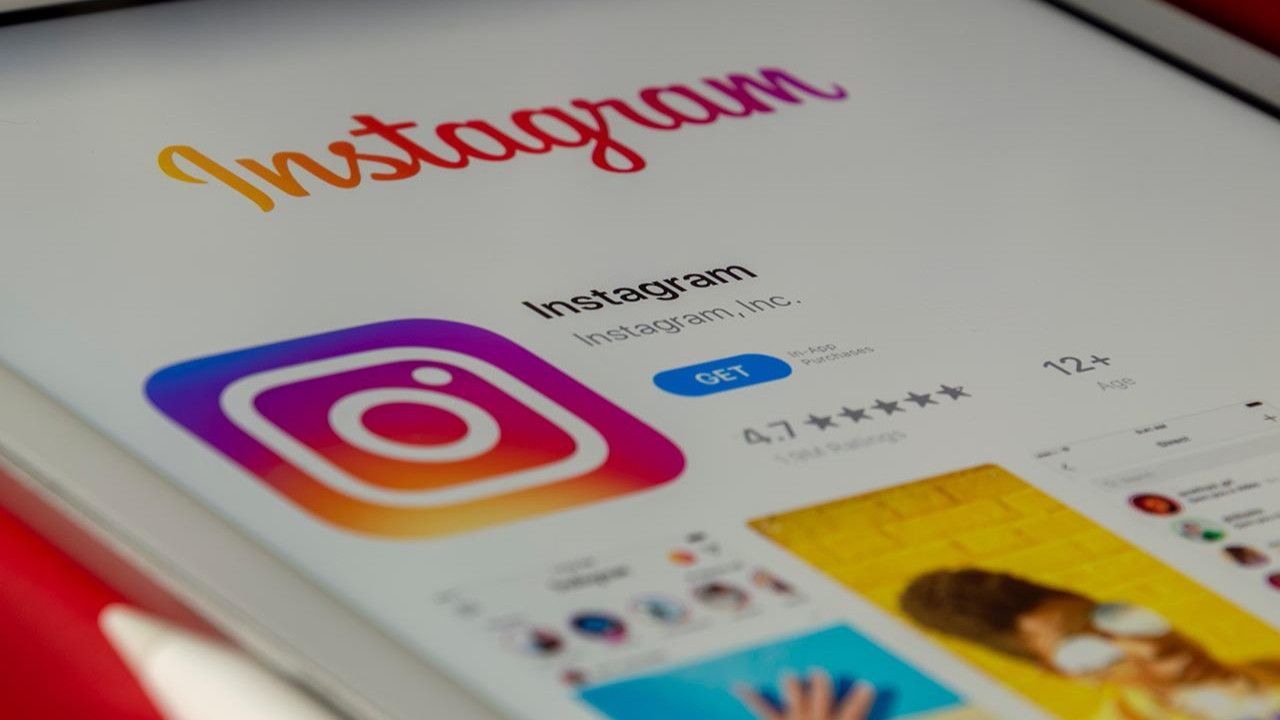 Instagram'ın paylaşım başına en çok kazanan ünlüleri! Zirvedeki ismin tek paylaşımı 45 milyon TL! - Resim: 2