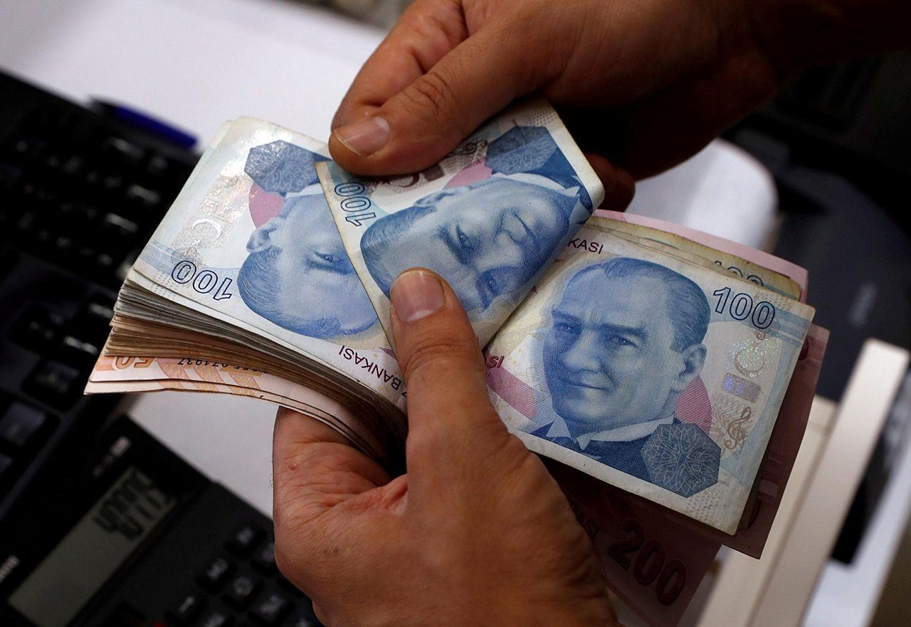 SGK’dan milyonlarca kişiye ''sıfır faizli kredi'' desteği - Resim: 3