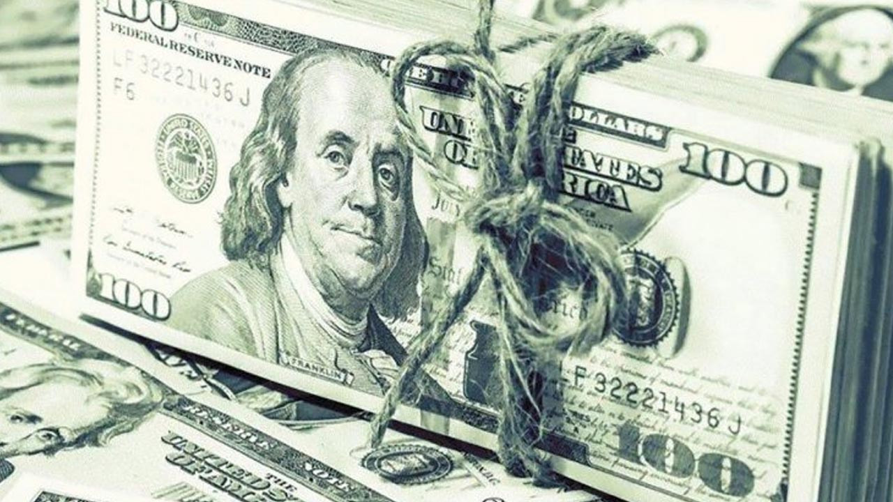 Ekonomist Selçuk Geçer, dolar kurunun patlayacağı tarihi açıkladı