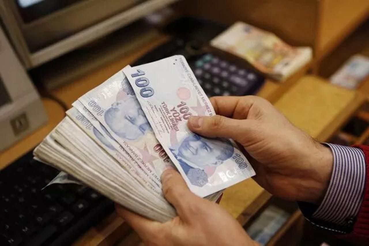 EYT ile ilgili çok tartışılacak sözler: Yeni mağduriyetler ortaya çıkacak... - Resim: 4