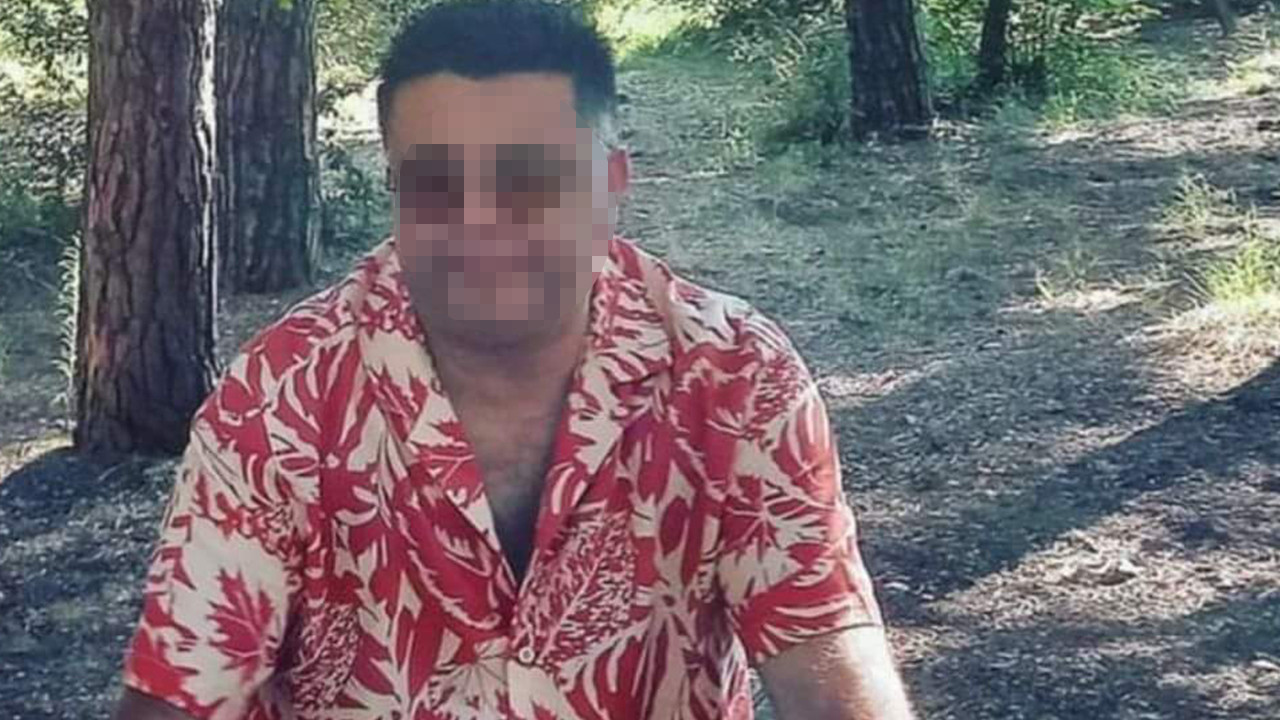 Sedat Peker'i tehdit etmişti! Sokak ortasında vurulan Cenk Ç. hayatını kaybetti