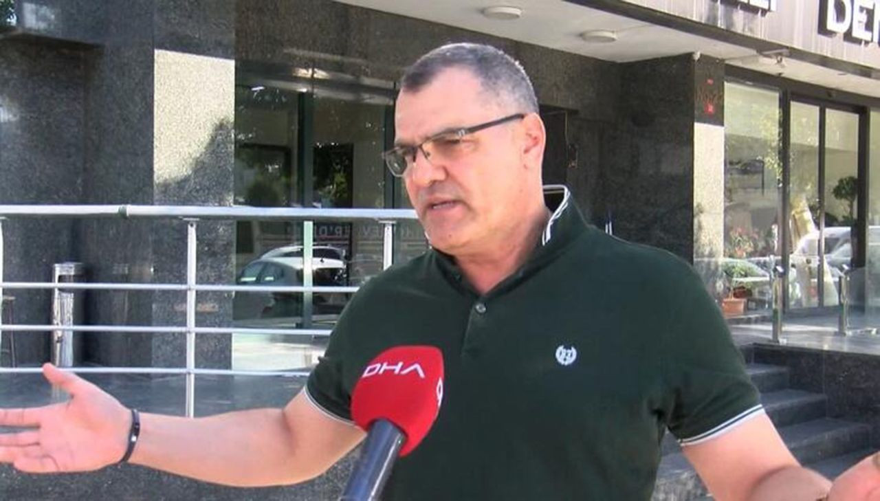 Dolandırıcıların son tuzağı bu oldu! Pes, vallahi pes, billahi pes! - Resim: 3