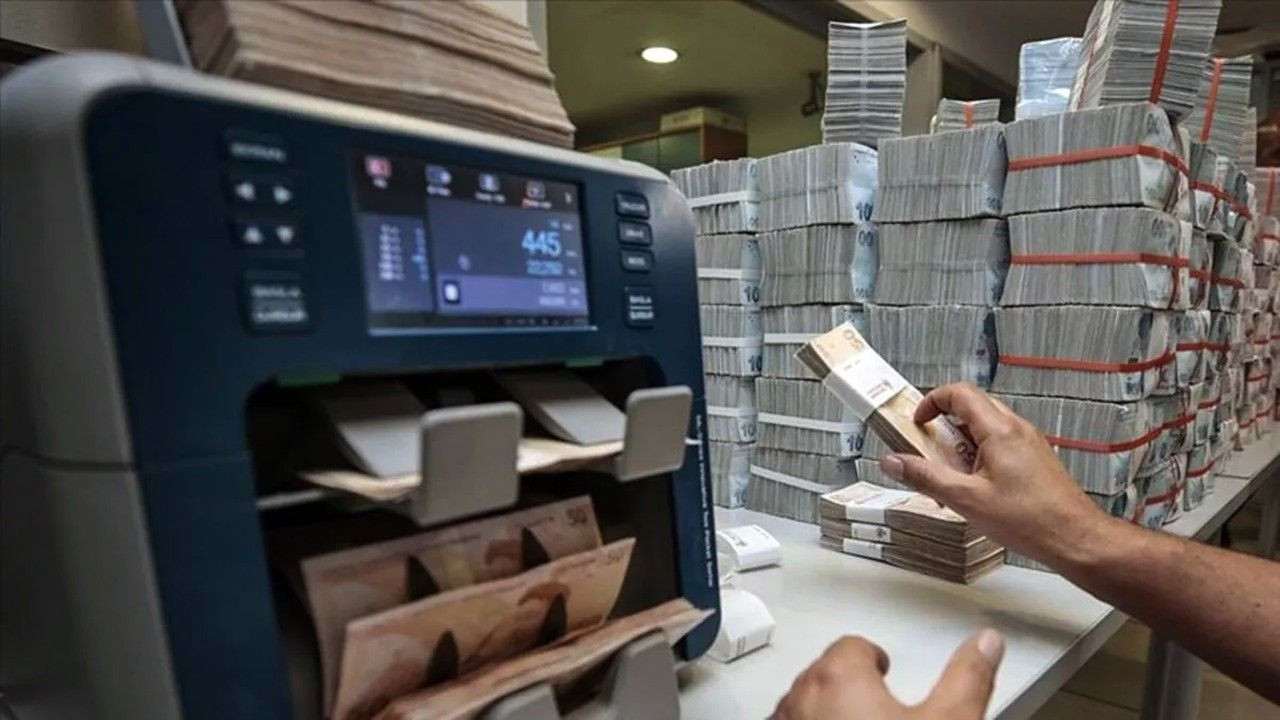 Enflasyon sonrası memur ve emeklilerin zamlı 2023 taban maaşları hesaplandı - Resim: 8
