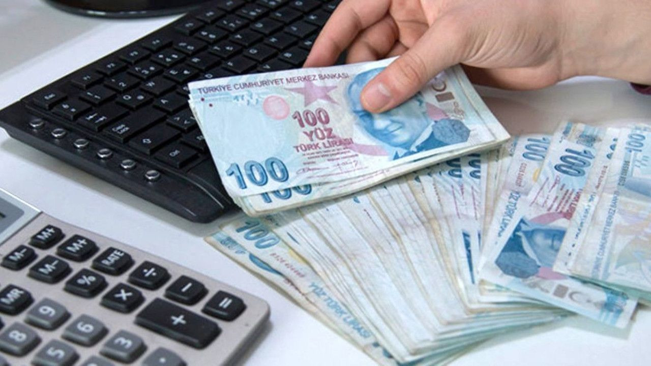 Enflasyon sonrası memur ve emeklilerin zamlı 2023 taban maaşları hesaplandı - Resim: 4