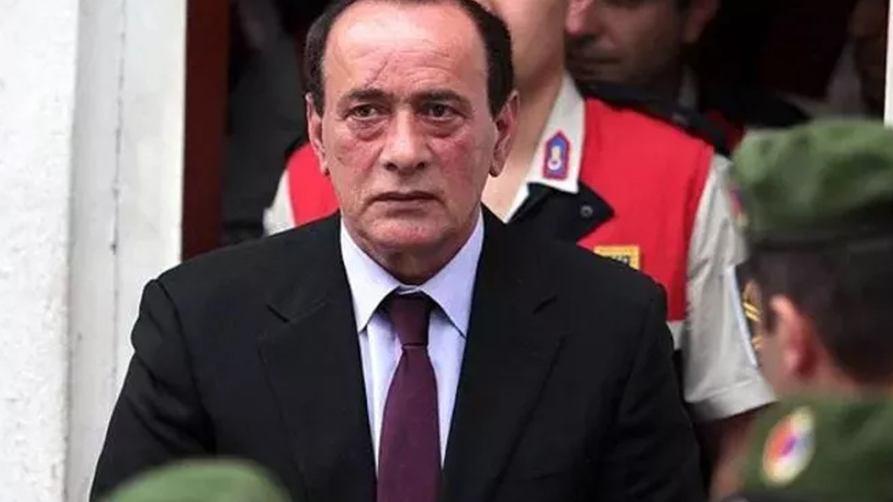 Alaattin Çakıcı'nın yeğeni, bacağından vurulmuştu: Olayla ilgili yeni gelişme