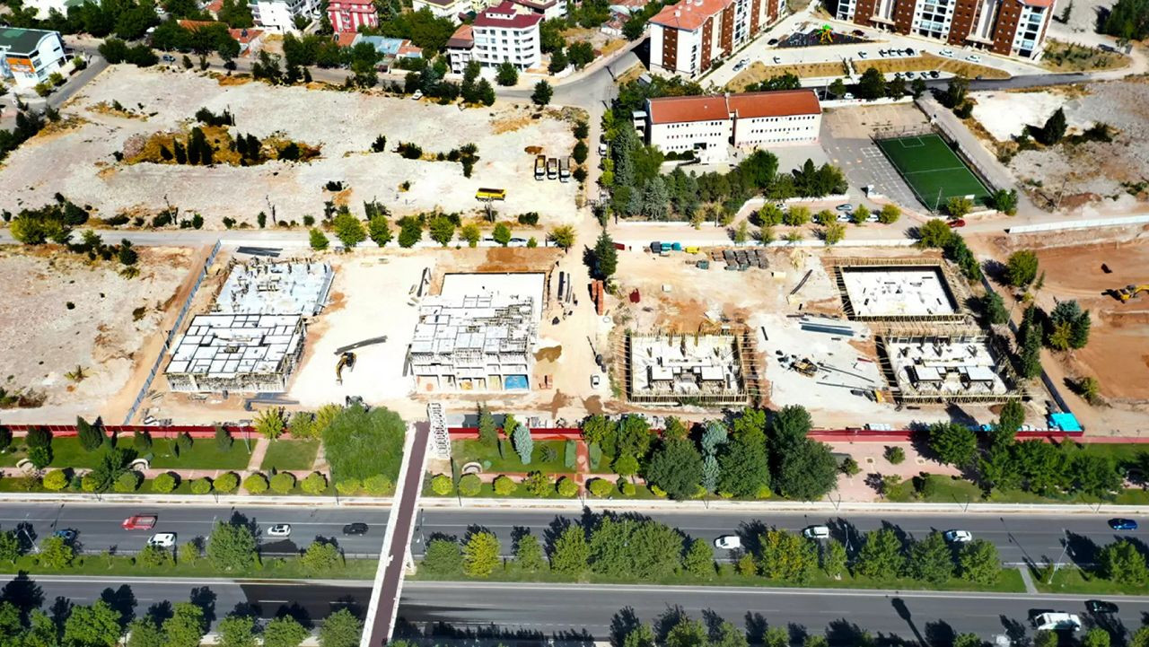 Konut sahibi olmak isteyenlere yeni müjde! 600 bin TL'ye yükseltildi - Resim: 4