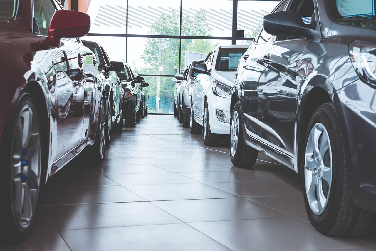 Eylül ayında en çok satılan otomotiv markaları belli oldu - Resim: 2