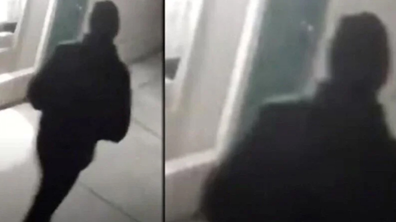 6 kişiyi öldüren seri katil ülkeyi alarma geçirdi: ''Tek başınıza dolaşmayın''