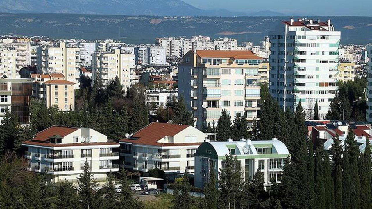 Ev sahipleri işin dozunu kaçırdı! Kiracılardan bakın ne talep ediyorlar - Resim: 2