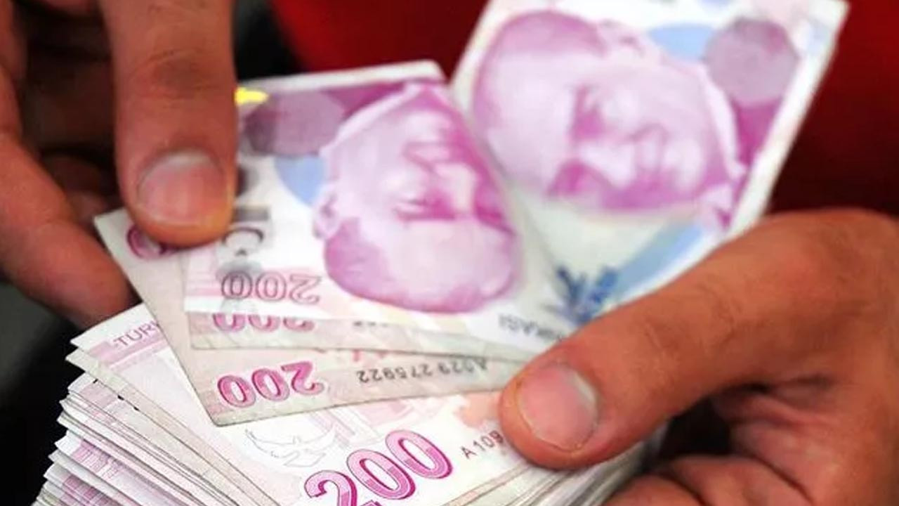 Vergilere büyük zam! Enflasyon sıfır çıksa dahi yüzde 121 zam bekleniyor!