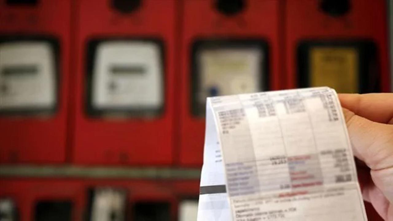 Uzmanlar açıkladı: Elektrik ve doğal gaz faturasını düşürmenin en etkili yolları - Resim: 3