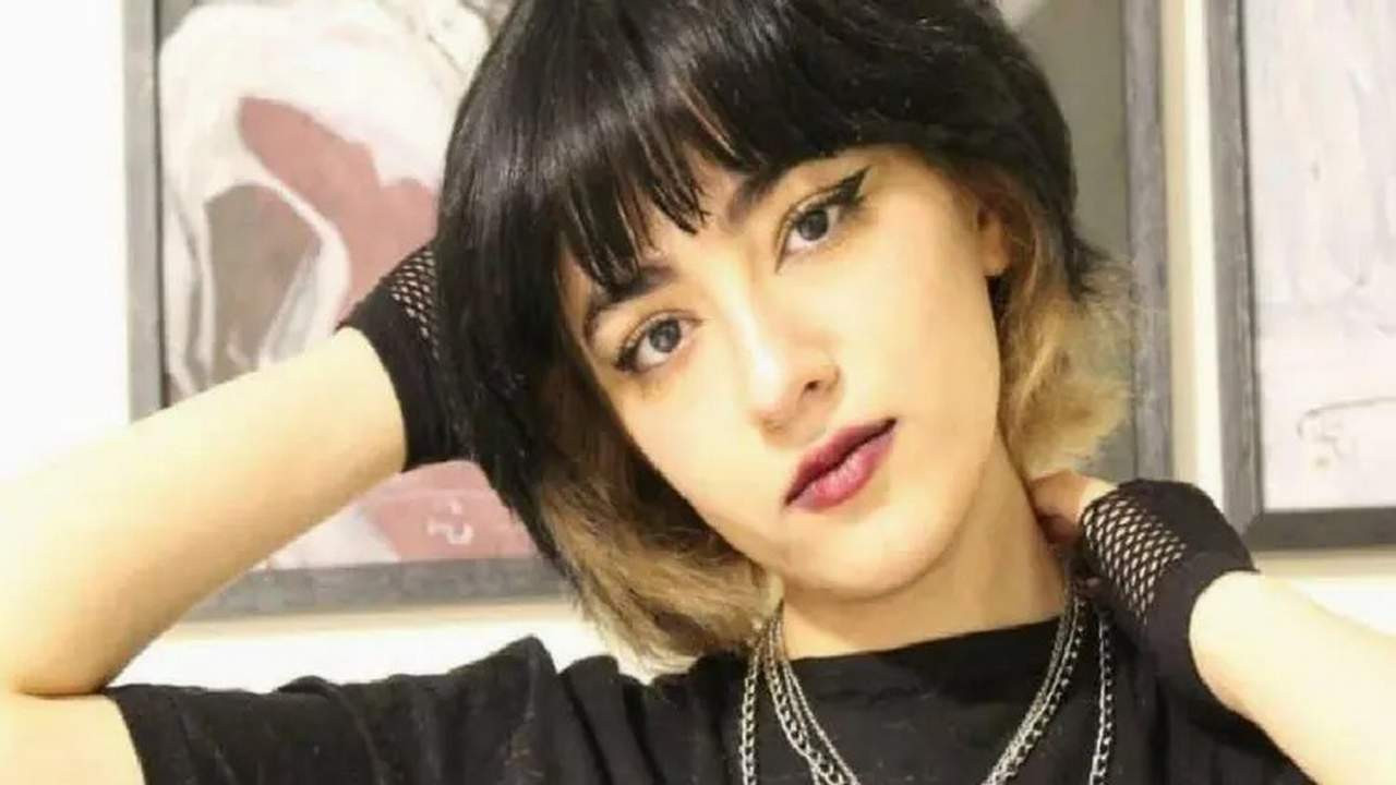 Akıl almaz iddia: ''Polis ölen genç kızın cansız bedenini çaldı''