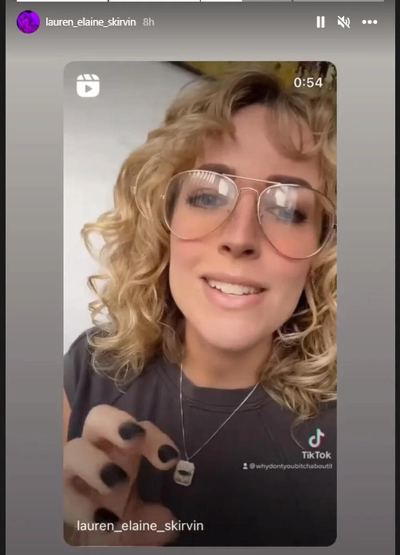 Ünlü seri katillerin burçları aynı çıktı! Listede sadece 4 burç var - Resim: 1