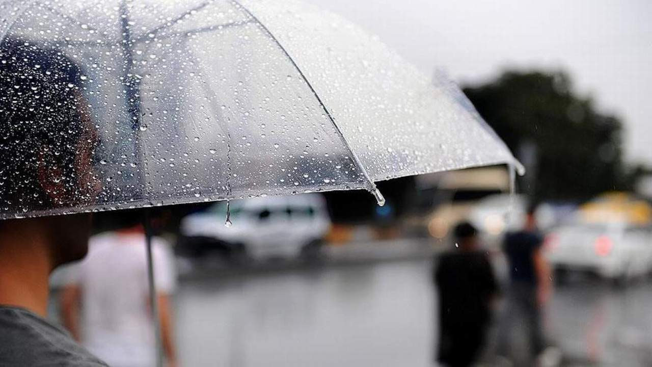Kış geri döndü! Ramazan Bayramı'nın hava durumu belli oldu