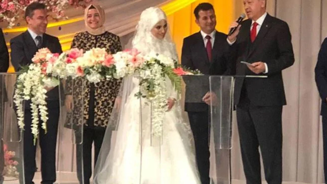 Erdoğan'ın eski doktoru açıkladı: Erdoğan, Zehra Taşkesenlioğlu için Ünsal Ban’a ne dedi?