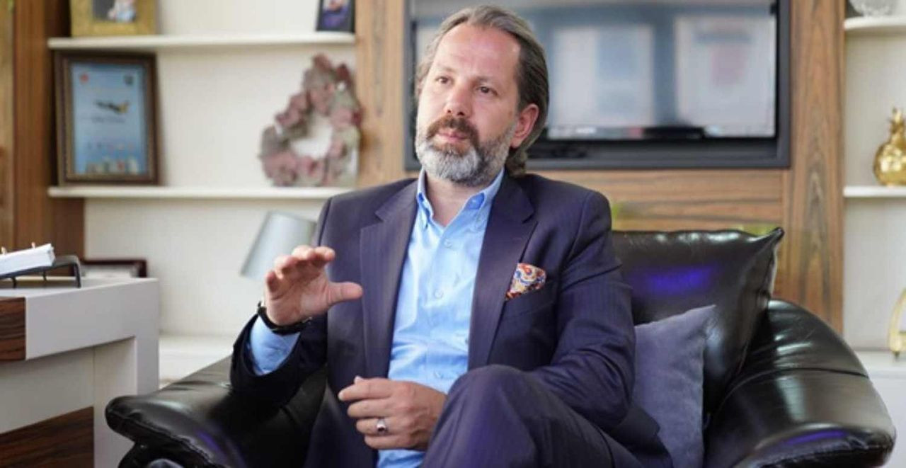 İslam Memiş dolar ve altın için ''bu 2 tarihi not alın'' diyerek uyardı - Resim: 2