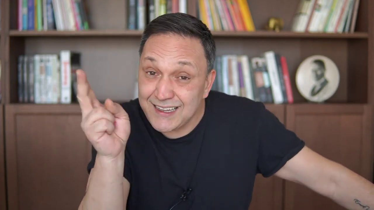 İslam Memiş ve Selçuk Geçer, Dolar, altın, Euro, gümüş ve petrol tahminlerini açıkladı - Resim: 3