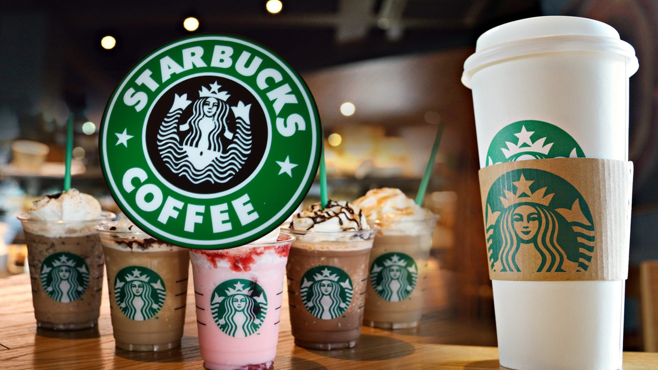Starbucks kahve fiyatları ne kadar oldu? Zam iddiası ortalığı karıştırdı