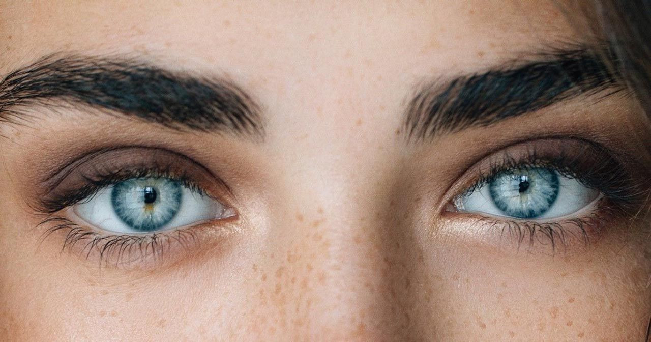 Şaşırtan araştırma: Mavi gözlü insanların aynı soydan geldiği ortaya çıktı - Resim: 4