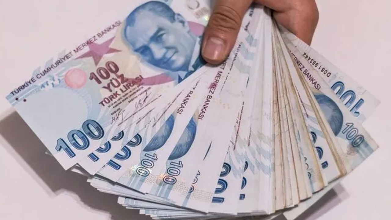SGK uzmanı açıkladı: İşte EYT’den erken emekli olma formülü!