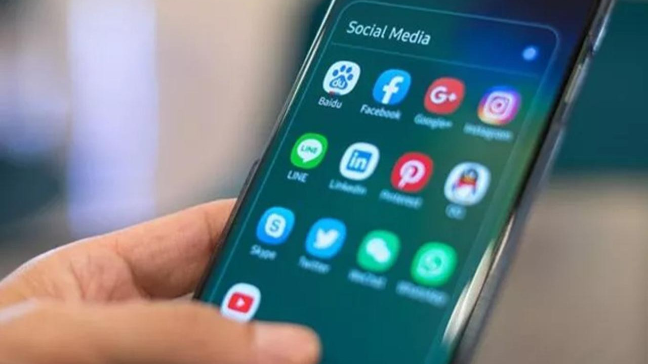 Hemen silin! Telefonuna bu uygulamaları yükleyenler risk altında