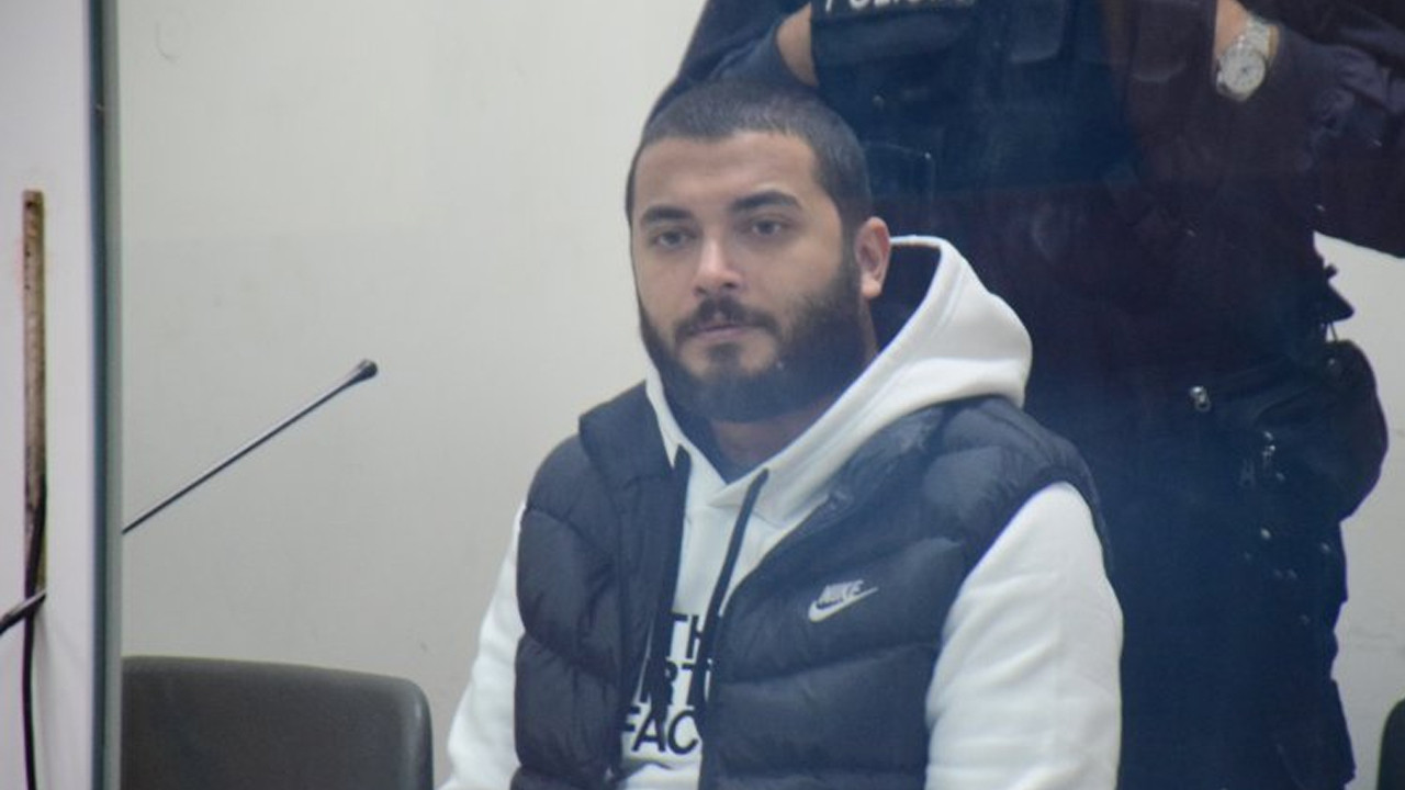 Thodex'in kurucusu Faruk Fatih Özer'in davasında yeni gelişme
