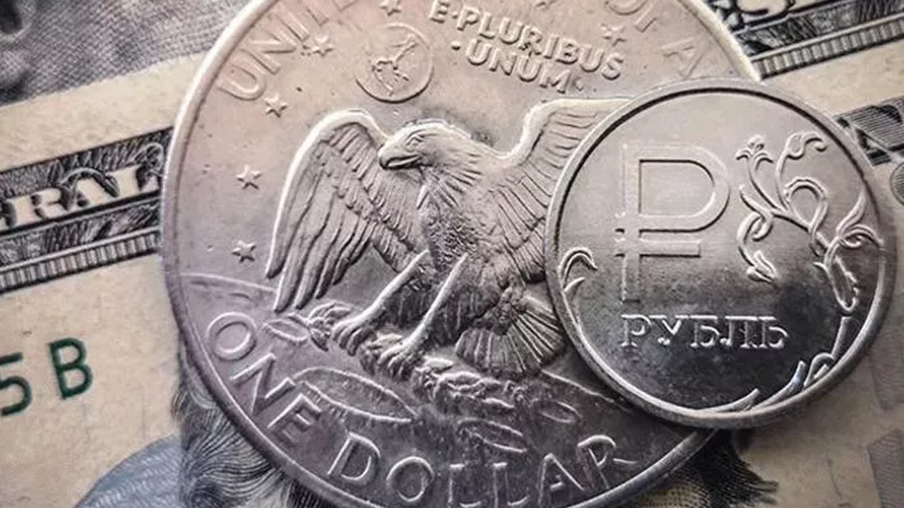 AB'den Ukrayna için yeni karar: 300 milyar Euro’dan fazla dondurulmuş Rus varlığını...