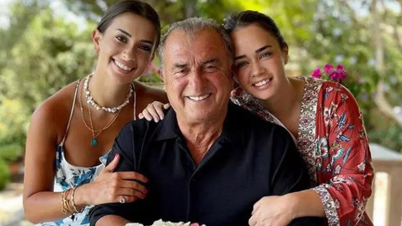 Sosyal medyada linç edilen Buse Terim isyan etti: Bunu yazıyor olmaktan utanıyorum