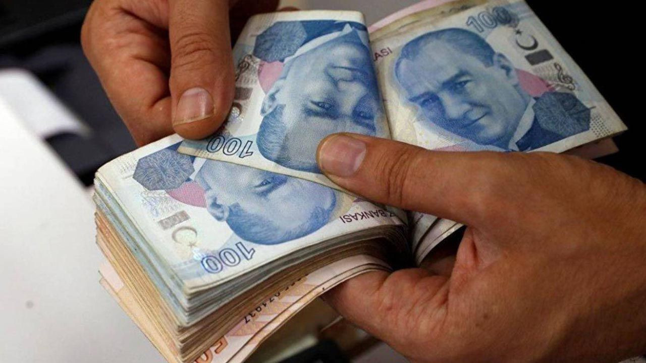 Asgari ücrete yüzde kaç zam yapılacak? İşte kulislerde konuşulan rakam - Resim: 4