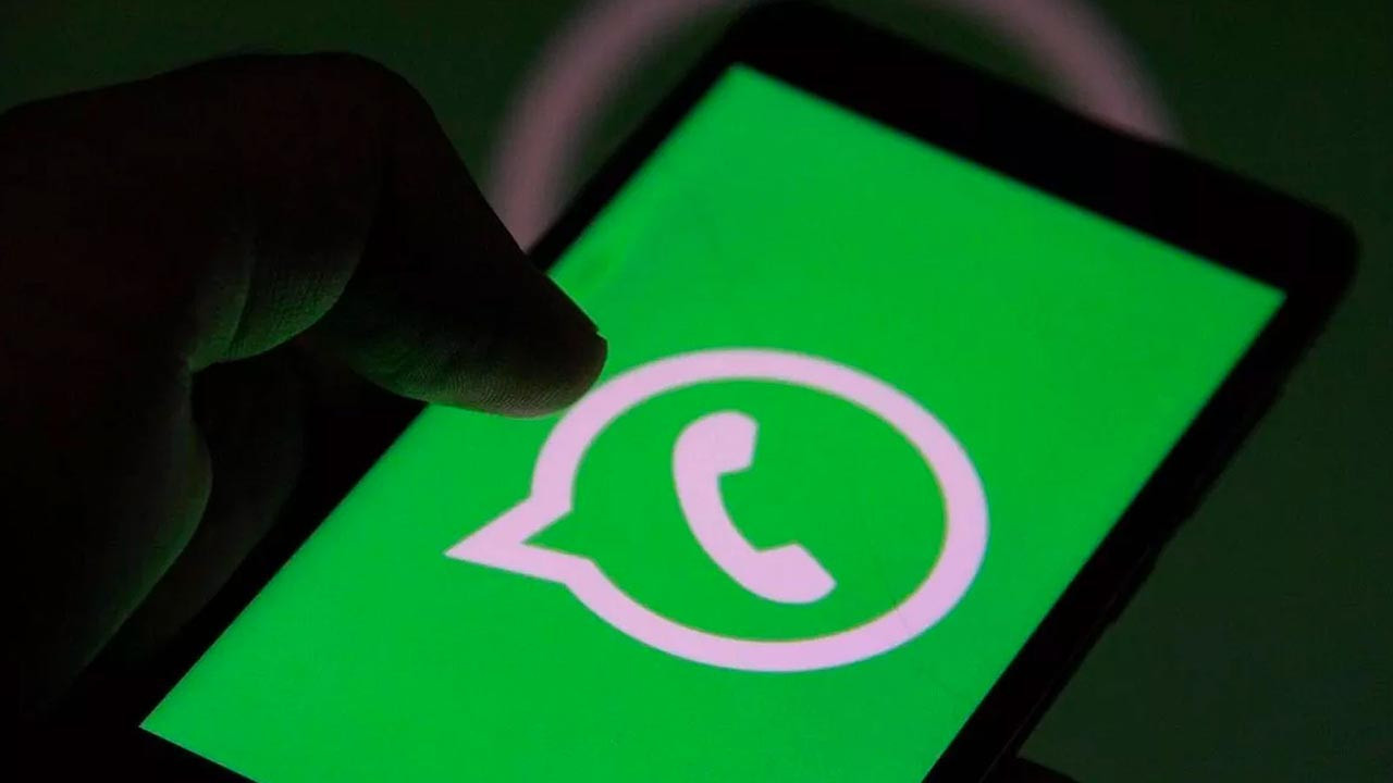 WhatsApp grup sohbetlerine yeni özellik geliyor