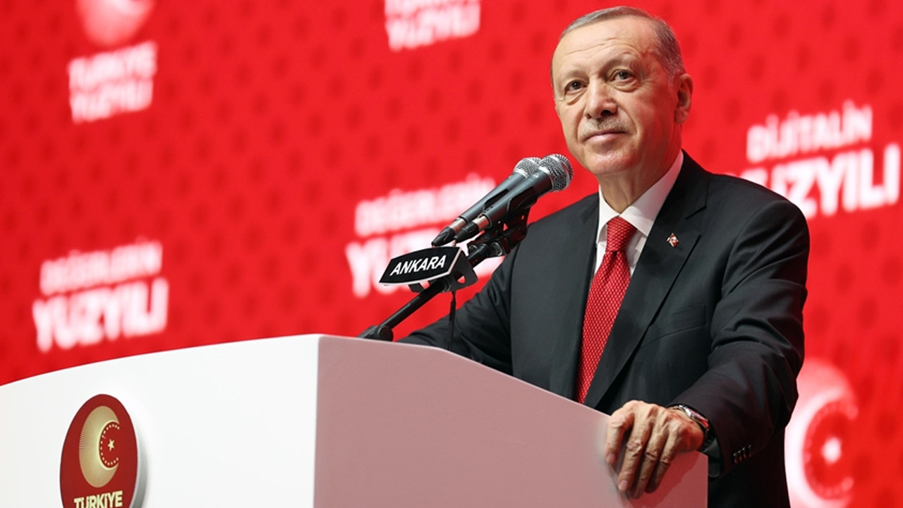 CHP'den AK Parti'ye çok sert sözler: ''Utanmadan sıkılmadan...''