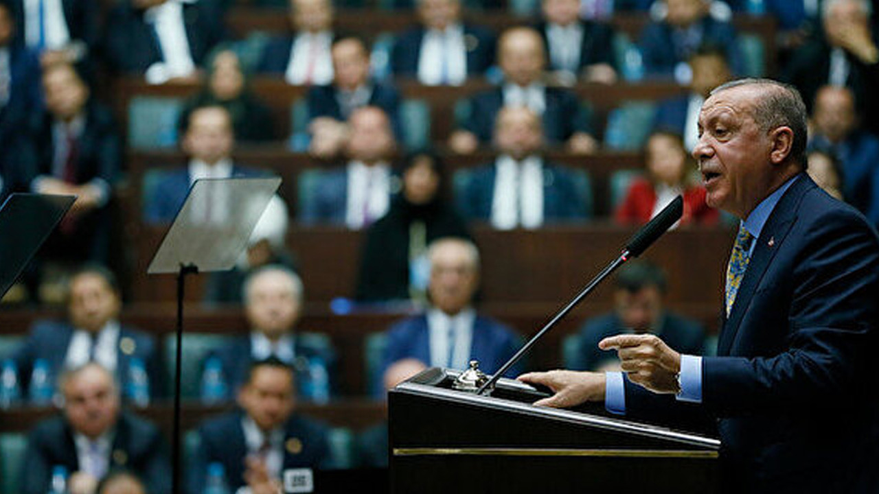 Asgari ücrete ''seçim'' zammı beklentisi! Gözler Erdoğan'da