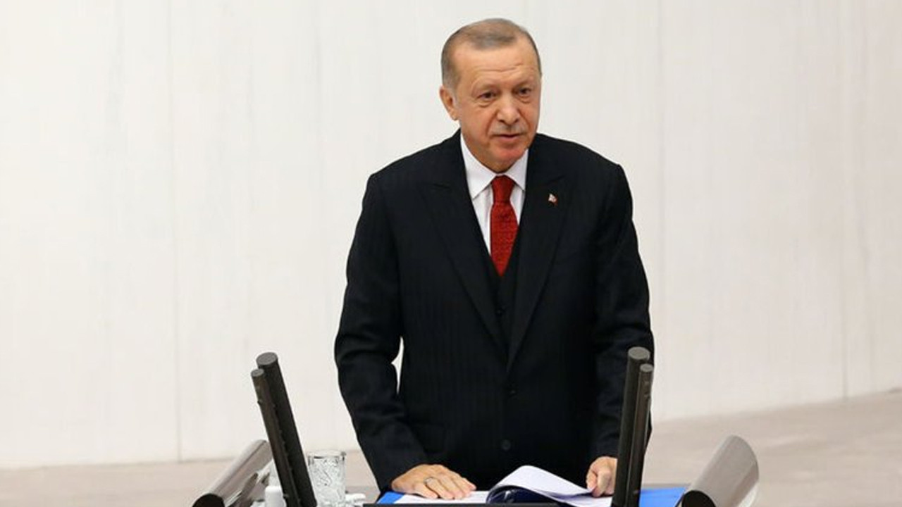 Türkiye referanduma mı gidiyor? Cumhur İttifakı'nın 26 vekile ihtiyacı var