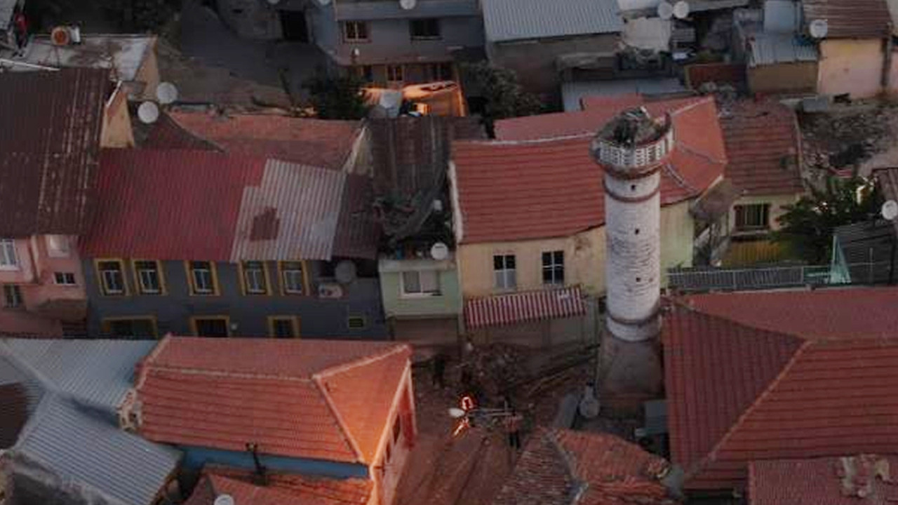 İzmir depremi sonrası uzmanlardan ilk açıklama