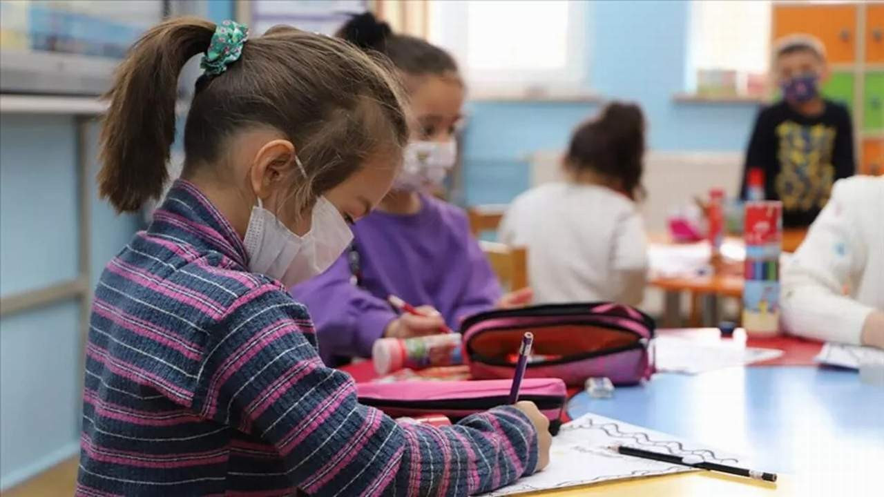 Veli ve öğrenciler için kritik ara tatil uyarısı