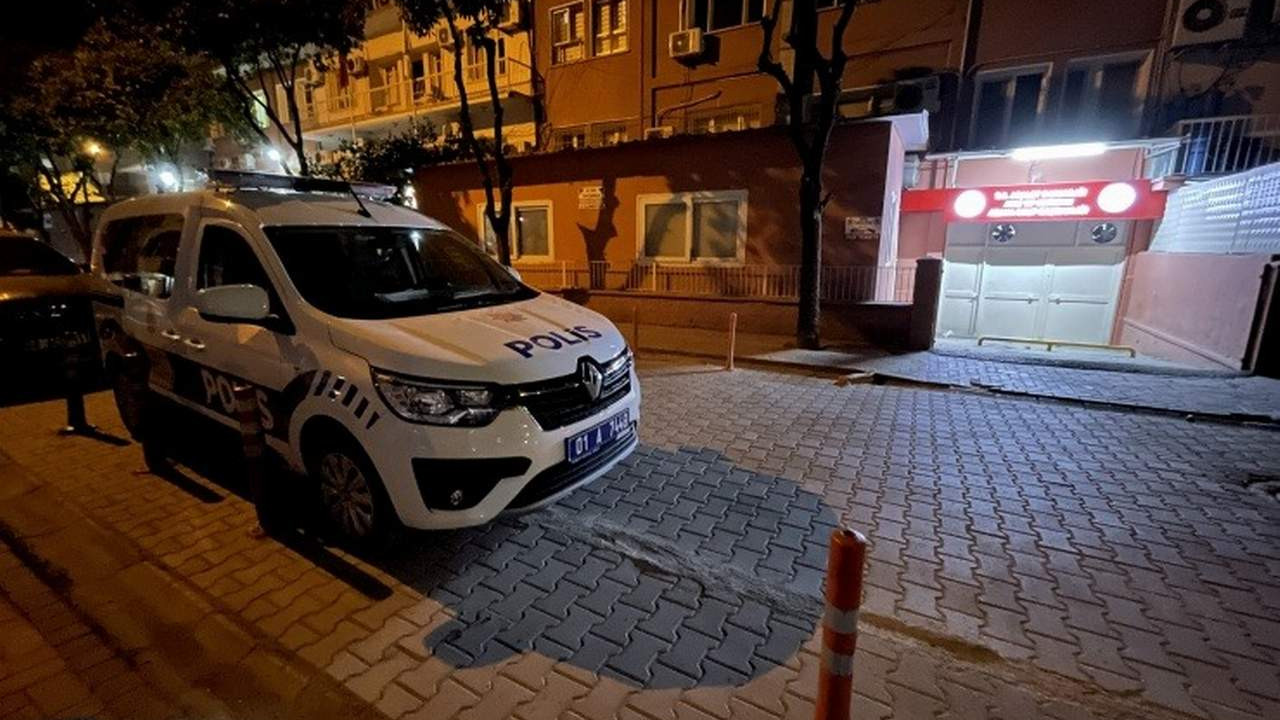 Vicdansızlar! Yol kenarındaki poşetten bir bebeğin cansız bedeni çıktı